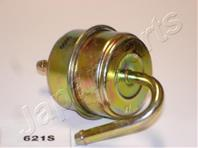 Фильтр Фильтр