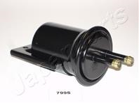 Фильтр топливный SUBARU Justy