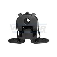 Кронштейн, система выпуска ОГ