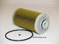 Фильтр топливный honda accord 2.2i-dtec 07/2008-  civic 2.2ctdi 01/2006-