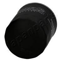 Масл.фильтр Honda Civic  Accord  Prelude 87-93 (кроме V6)