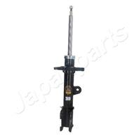 Амортизатор газовый передний (левый) MMKI049 от производителя JAPANPARTS