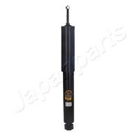 Амортизатор задний газовый MMSS002 от фирмы JAPANPARTS