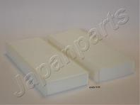 Фильтр салона