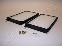 Фильтр салона Фильтр салона