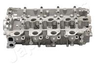 Головка блока цилиндров Mits L200 2.5DI-D -15