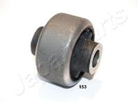 Кронштейн, подушки рычага