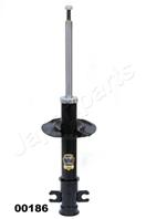 Амортизатор передний газовый MM00186 от фирмы JAPANPARTS