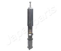 Амортизатор передний газовый MM00262 от компании JAPANPARTS