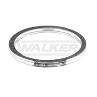 Прокладка, труба выхлопного газа