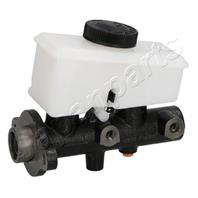 Главный тормозной цилиндр