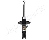 Амортизатор газовый передний (правый) MM00433 от компании JAPANPARTS