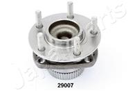 Подшипник зад.ступ.[ступица]