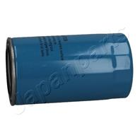 Масл.фильтр Nissan Patrol 3.3D 3.3TD 83-