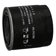 JapanParts Италия Фильтр масляный  