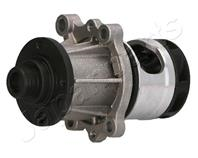 PQ-0100 Помпа водяная BMW E30/E36/E34/E46 1.6i-1.