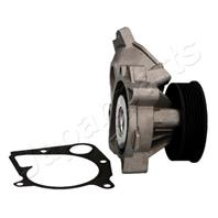 PQ-0103 Помпа водяная BMW E81/E87/E46/E90/E60/E83