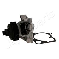 PQ-0107 Помпа водяная BMW E46/E90/E39/E65/E83 2.0