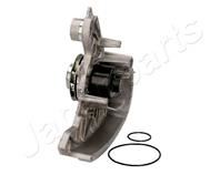 PQ-0205 Помпа водяная Fiat Ducato 2.3JTD 02>