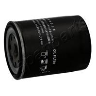 Масл.фильтр isuzu van 2.0d 2.2d 2.0td -88