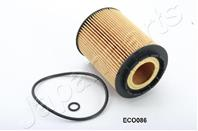 Фильтр масл.ECO VW Touareg (7LA) 4.2 V8