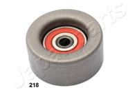 ролик обводной Lexus IS250/RX350 2.5/3.5 05> ролик обводной Lexus IS250/RX350 2.5/3.5 05>