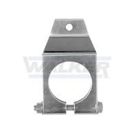 CONVERTER-CALCAT OBDII DOMESTIC TK(WAL)