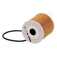 Масл.фильтр nissan almera 2.2td 00-