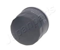 Фильтр масляный honda civic ix  crv iv 1.6 i-dtec