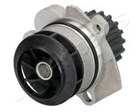 Pq-0924 помпа водяная audi a3 vw golf/bora seat ibiza 1.9tdi/2.0tdi 0