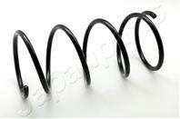 Пружина подвески