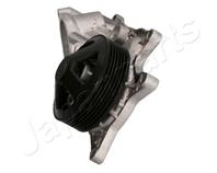 Pq-0110 помпа водяная bmw f10/f01 730d/750d 12