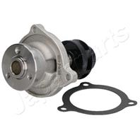 Pq-0301 помпа водяная ford fiesta 1.3 02>