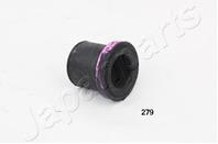 Запчасть Запчасть