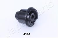 Сайленблок рамы (honda Сайленблок рамы (honda