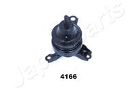 Подушка двигателя левая