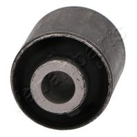 подвеска, toyota land cruiser 90 (_j9_) 2.7