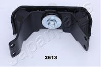 Подушка двигателя задняя mt