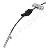 Трос стояночного тормоза ALFA ROMEO 145 (930),ALFA ROMEO 146 (930),ALFA ROMEO 147 (937),ALFA ROMEO 155 (167),ALFA ROMEO 156 (932),ALFA ROMEO 156 Sportwagon (932),ALFA ROMEO GT
