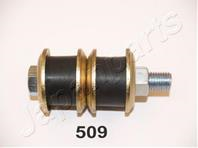 Втулка стабилизатора