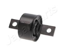 Сайлентблок заднего продольного рычага пер.