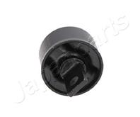 Сайлентблок заднего продольного рычага пер.