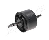 Сайлентблок заднего продольного рычага пер.