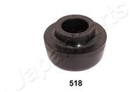 Втулка заднего продольного рычага