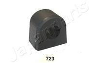 Втулка стабилизатора SUBARU IMPREZA 92-07/FORESTER 01-07 зад.