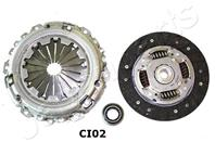 Комплект сцепления