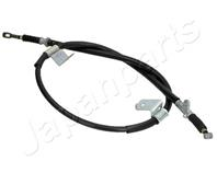 Тормозная система