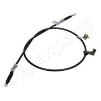 Трос ручного тормоза Nissan Maxima QX 95-00