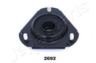 Опора переднего амортизатора