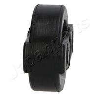 Кронштейн, система выпуска ОГ LEXUS